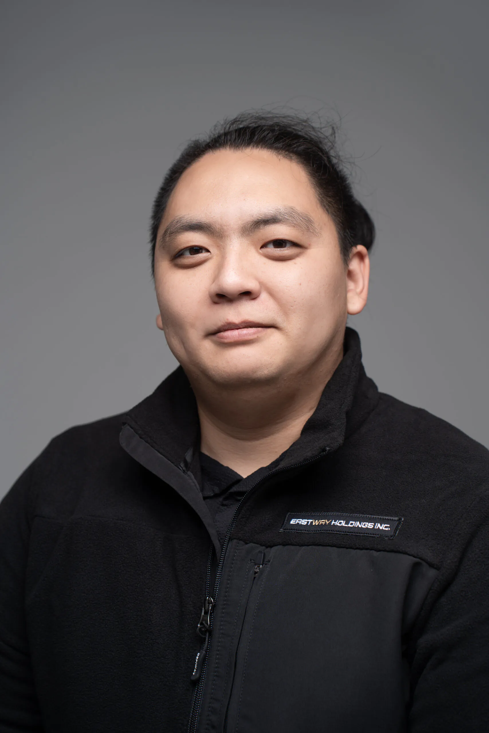 Александр Когай